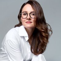 Yulia Svyrydenko (@svyrydenko_y) 's Twitter Profile Photo Yulia Svyrydenko (@svyrydenko_y) 's Twitter Profile Photo