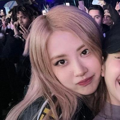 rosé enthusiast ariana defender and connoisseur of fine taste
