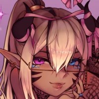 s1l3nceVR (@s1l3ncevr) 's Twitter Profile Photo
