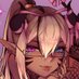 s1l3nceVR (@s1l3ncevr) Twitter profile photo s1l3nceVR (@s1l3ncevr) Twitter profile photo