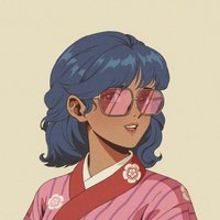 OLIVIA (@oliviasince2_2) 's Twitter Profile