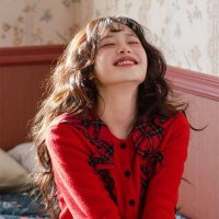 mimi ❀ (@lin0reads) 's Twitter Profile