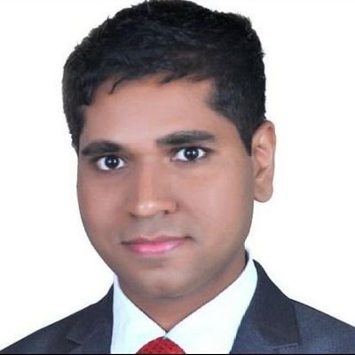 @BhushanYengade