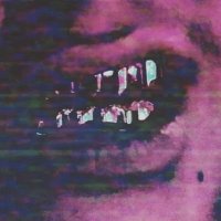 LILxGRAVEYARDx$HAWTY (back up) (@graveyardmane02) 's Twitter Profile