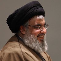 أمير الدين السيد Amir alDin Alsayed (@a5__2__20) 's Twitter Profile