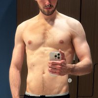 EngineeredHole (@engineeredhole) 's Twitter Profile