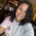 Margaret XRP ♻️ (@xrp_nurse) Twitter profile photo Margaret XRP ♻️ (@xrp_nurse) Twitter profile photo