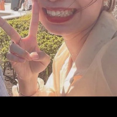 24 毎日オナニーしていくいくしてます　鍵かけてスタンプなし見てもらいます クソ雑魚メス奴隷です 会えませんよ　画像とか動画も送りませんよ