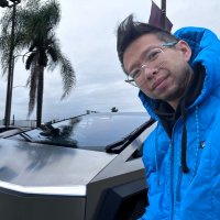 Tiny Asain Bolz (@rcforrichard) 's Twitter Profile
