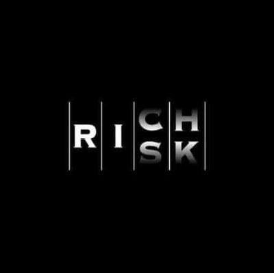 Ugwuemmanu2939's profile picture. forex will change my life 🙏