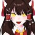猫霊夢@眠猫 (@nekoreimu_sabu) Twitter profile photo 猫霊夢@眠猫 (@nekoreimu_sabu) Twitter profile photo