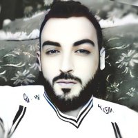 TAYEL ALSARHAN (@tayel8s) 's Twitter Profile