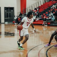 LARON LOUIS (@yslaronn) 's Twitter Profile
