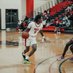 LARON LOUIS (@yslaronn) Twitter profile photo LARON LOUIS (@yslaronn) Twitter profile photo