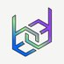 Blockchain Days (@daysblockchain) Twitter profile photo Blockchain Days (@daysblockchain) Twitter profile photo