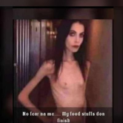 Fineboybella490's profile picture. ''👾🛡️@wardenprotocol''

#Rentmase

@Olivia_Network

Ask me about Web 3 
$CHVL

Ask me about Real Estate