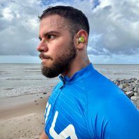 em estado de gagacabana (@danilogico) 's Twitter Profile Photo em estado de gagacabana (@danilogico) 's Twitter Profile Photo