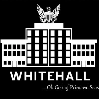 WhitehallE19086's profile picture. Data Annotator | Data Analyst | Graphics Designer | Freelance IT Specialist | Crypto/Stocks Trader | Web3 Enthusiast