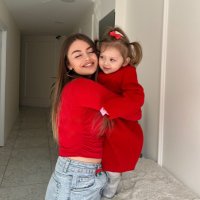 dilara kaçmaz (@dilaraakacmazz) Twitter profile photo