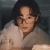 ᴋᴏᴏᴋɪꜱʜ⁷ ʙᴇʟᴏɴɢꜱ ᴛᴏ ʙᴛꜱ 💜 (@eternally_koo) Twitter profile photo ᴋᴏᴏᴋɪꜱʜ⁷ ʙᴇʟᴏɴɢꜱ ᴛᴏ ʙᴛꜱ 💜 (@eternally_koo) Twitter profile photo
