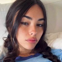 aaliyah 𝜗𝜚 (@decodeh2ao) 's Twitter Profile