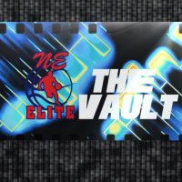 NE Elite VAULT (@neelitevault) 's Twitter Profile Photo NE Elite VAULT (@neelitevault) 's Twitter Profile Photo