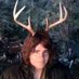 Auggie fallen! (retired) angel (@anthony_j_fell) Twitter profile photo Auggie fallen! (retired) angel (@anthony_j_fell) Twitter profile photo