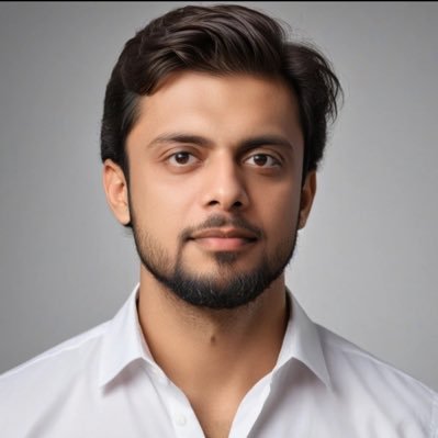 @haider__anis