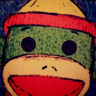 PhonesgoYoutube's profile picture. Crazy, Out going, Young Technology Lover!