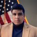 Mauricio kevin Tafoya (@mkevintafoya) Twitter profile photo Mauricio kevin Tafoya (@mkevintafoya) Twitter profile photo