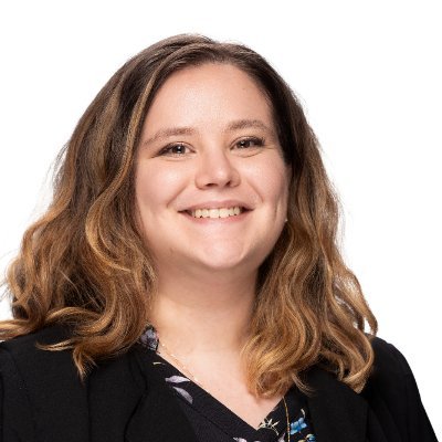 maria_bergami's profile picture. Researcher in Clinical Cardiology | Resident in Emergency Medicine | ACVC young community member | #EHJACVC Team