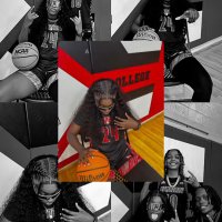 ryian howard (@hunch0illest) 's Twitter Profile