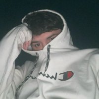 Surpass (@surpassk) 's Twitter Profile