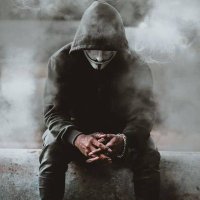 العزي محمد 💤 (@mommhhhhhb) 's Twitter Profile Photo العزي محمد 💤 (@mommhhhhhb) 's Twitter Profile Photo