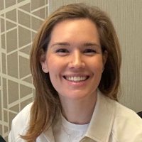 Abigail S. Zamorano, MD MPHS (@abigailflynt) 's Twitter Profile