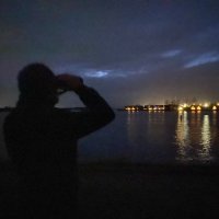 Anton Meijer ✨💫🔭📷🧠 (@meijernijmegen) 's Twitter Profile Photo Anton Meijer ✨💫🔭📷🧠 (@meijernijmegen) 's Twitter Profile Photo