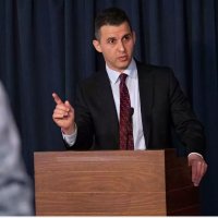Michael Henry (@michaelhenry4ag) 's Twitter Profile Photo Michael Henry (@michaelhenry4ag) 's Twitter Profile Photo