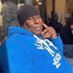 THE_REAL_DAVE_JOHNSON (@davejohnson571) Twitter profile photo THE_REAL_DAVE_JOHNSON (@davejohnson571) Twitter profile photo