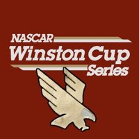 NASCAR Winston Cup Series Standings (@nwcs_standings) 's Twitter Profile
