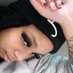 Sinnn (@sindiorrrr_) Twitter profile photo Sinnn (@sindiorrrr_) Twitter profile photo