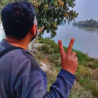 Dr.Ali-Rajar (@alir7880) 's Twitter Profile