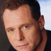 Jason Deneen Beghe (@angiejanu57835) Twitter profile photo Jason Deneen Beghe (@angiejanu57835) Twitter profile photo