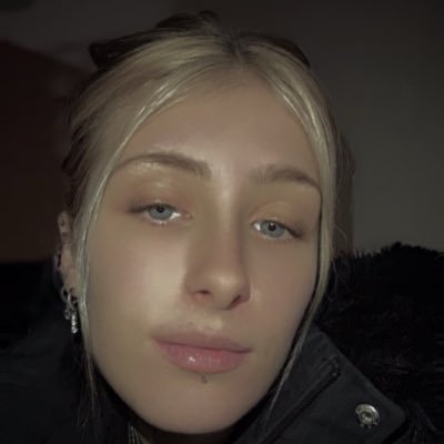 Instagram- kelseycarter95