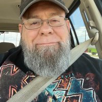 Joe (@gubernaculum007) 's Twitter Profile