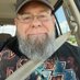 Joe (@gubernaculum007) Twitter profile photo Joe (@gubernaculum007) Twitter profile photo