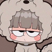 ぴ (@pugye9669) 's Twitter Profile