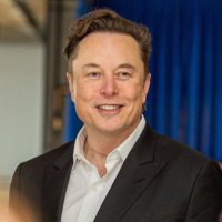 CEO OF SPACE Xπ§π»βππ (@musk___x) 's Twitter Profile