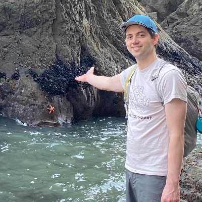 john_raseman's profile picture. 