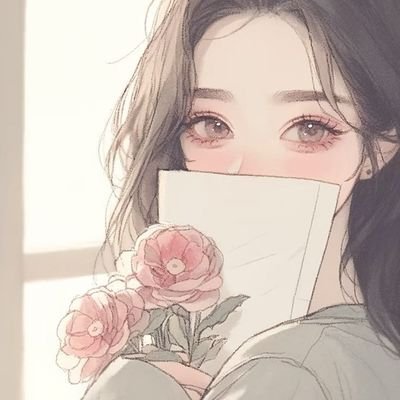 sweetrosee33's profile picture. 