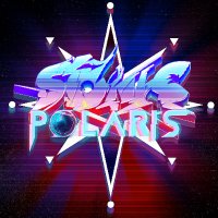 Sonic Polaris (@sonic_polaris) 's Twitter Profile Photo Sonic Polaris (@sonic_polaris) 's Twitter Profile Photo